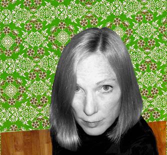 Janie Geiser